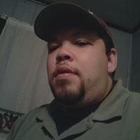 Photo of Derek M.