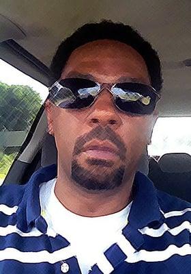 photo of Steve J.