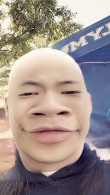 photo of Joenathan J.