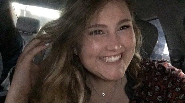 Photo of Chloe N.
