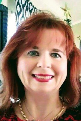 photo of Kathleen D.