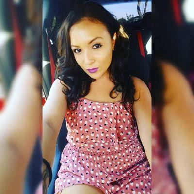 Photo of Adrianna G.