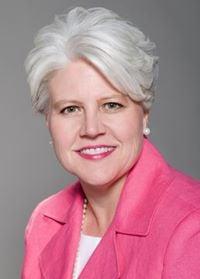 photo of Katharine H.