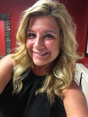 Photo of Doreen D.