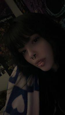 photo of Victoria R.