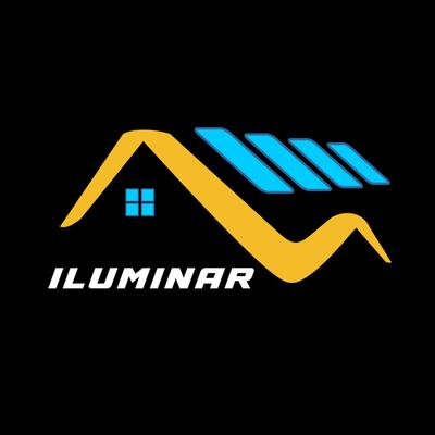 Photo of Iluminar C.