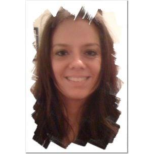 Photo of Nicole D.