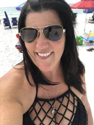 Photo of Tonya G.