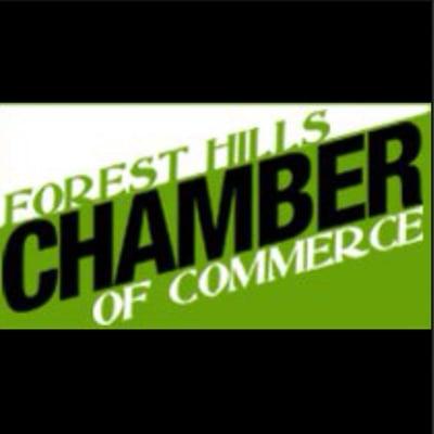 photo of Forest Hills Chamber F.