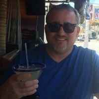 Photo of Rich M.