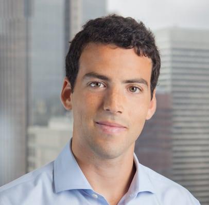 Photo of Sam E.