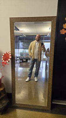 Photo of Rudy R.