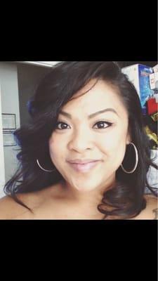 Photo of Liza C.
