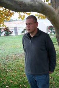 Photo of Alex A.