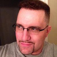 Photo of Dan S.