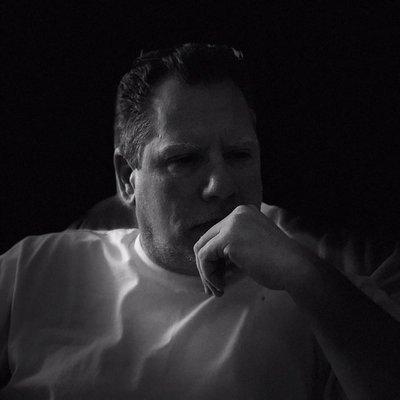 Photo of Dave R.