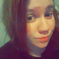 Photo of Katie M.