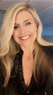 Photo of Kimberly R.