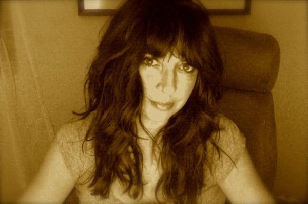 Photo of Angie C.