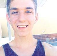 Photo of Christopher S.