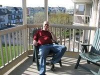 photo of Jeff B.