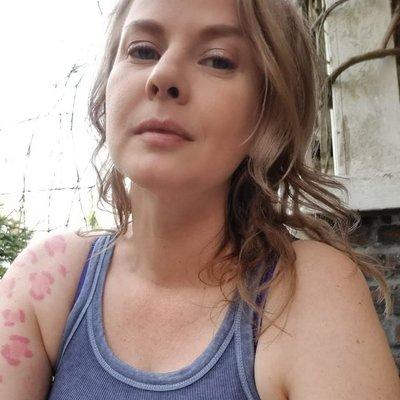 Photo of Alyson L.