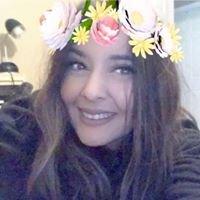 Photo of Kelly M.