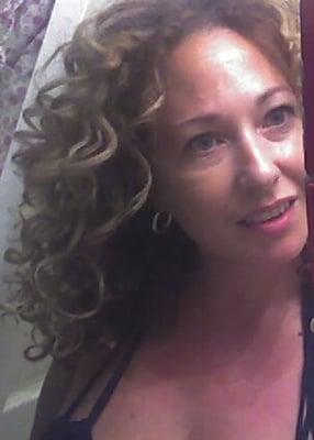 Photo of Maria R.