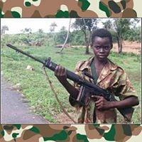 photo of Abdoulie L.