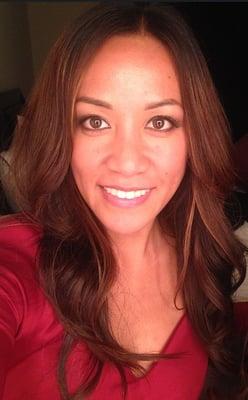 Photo of Janice C.