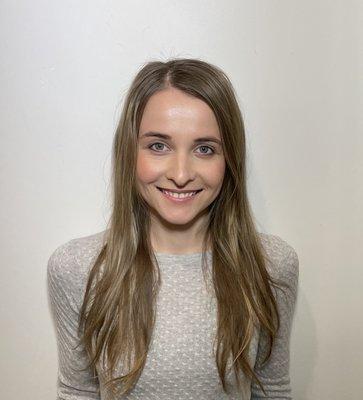 Photo of Lana M.
