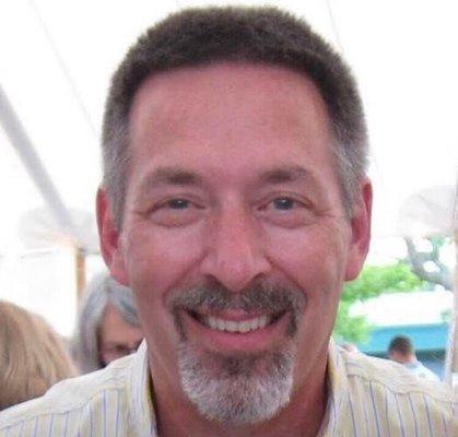 Photo of Steve L.