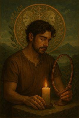 photo of Emmanuel M.