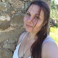Photo of Ramona B.