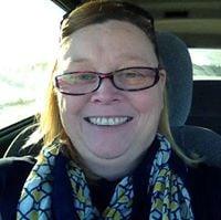 Photo of Anne S.