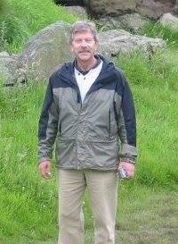 Photo of Rick W.