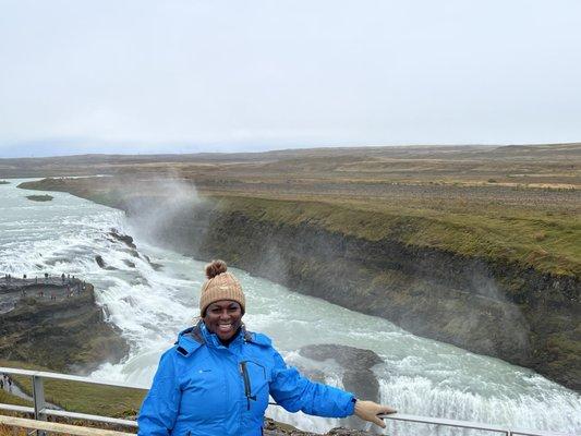 Photo of Nancy N.