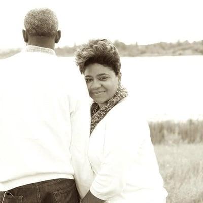 Photo of Kelli B.