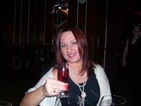 Photo of Larisa K.