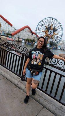 Photo of Karina D.