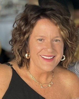 photo of Aimee P.