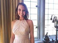 Photo of Jessica C.