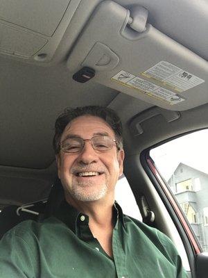 Photo of Ron R.