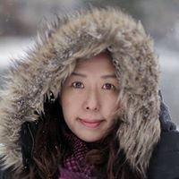 Photo of Jihee L.