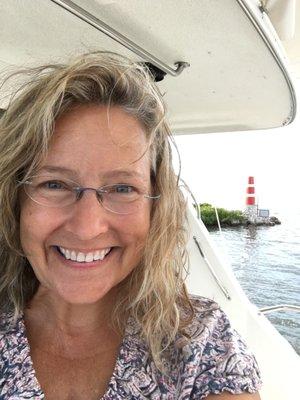 Photo of Kim V.