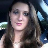 photo of Caroline R.