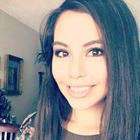 photo of Berenice A.