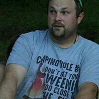 Photo of Ben U.