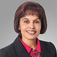 photo of Catherine L.