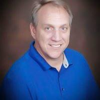 Photo of Steve B.